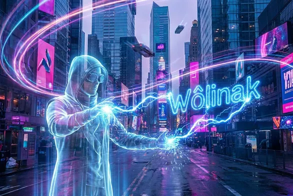 Obtenez votre bonus exclusif maintenant (Wôlinak) Obtenez votre bonus exclusif maintenant (Wôlinak)